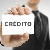 Thumbnail for the listing's main image