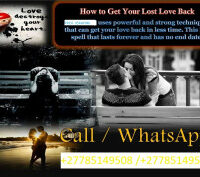 Thumbnail for the listing's main image