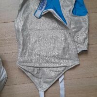 Thumbnail for the listing's main image