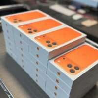 Thumbnail for the listing's main image