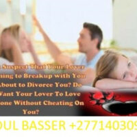 Thumbnail for the listing's main image