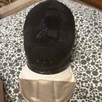 Thumbnail for the listing's main image