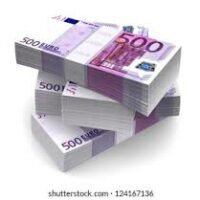 Thumbnail for the listing's main image