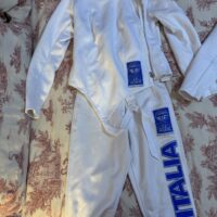 Thumbnail for the listing's main image