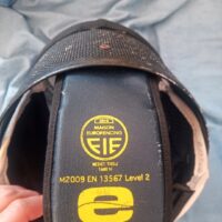 Thumbnail for the listing's main image