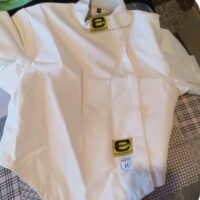 Thumbnail for the listing's main image