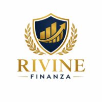 Thumbnail for the listing's main image