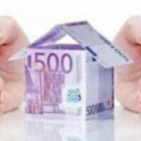 Thumbnail for the listing's main image