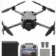 Droni, DJI Mini, DJI Mavic, DJI Air, DJI Avata, DJI Osmo, DJI Matrice, DJI Inspire