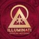 $$$ +2348167256910 $$$;I want to join occult for money rituals all over Nigeria
