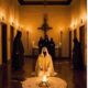 #join illuminati brotherhood for spiritual consultation financial breakthrough +2348167256910