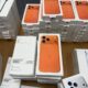 www.wholesaletechz.com Nuovi prodotti, Apple iPhone, Sony PS5, Samsung, Xbox, Xiaomi