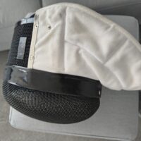 Thumbnail for the listing's main image