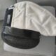 MASCHERA PBT 1600 FIE TG S omologata gare nazionali