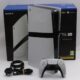 Sony PlayStation PS5 Pro, Sony PlayStation PS5 Slim, Nintendo Switch 2, Microsoft Xbox Series X 2TB