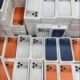 www.wholesaletechz.com Nuovi Apple iPhone, Samsung, droni, schede grafiche, Sony PS5
