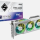 Wholesales Intel Arc B580,Nvidia GeForce RTX 5070 Ti,AMD Radeon