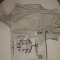 Thumbnail for the listing's main image