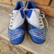 Scarpe Nike per allenamento