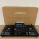 AlphaTheta XDJ-AZ, AlphaTheta OMNIS-DUO, Pioneer DJ OPUS-QUAD, Pioneer DJ XDJ-RX3, Pioneer XDJ-XZ