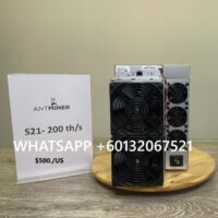 Thumbnail for the listing's main image