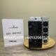 Bitcoin miner s21 Bitcoin Miner s21 Pro Bitmain 500USDT