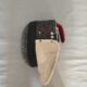 Maschera Allstar 1600N 0(S)