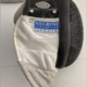 Maschera Fioretto Negrini taglia XS/S