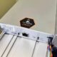 Bitmain Antminer z15 pro 840k z15 Pro 860K ( 1,800USDT )