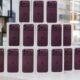 promozionale iPhone 18 Pro, 900eur, iPhone 17 Pro, 680eur, Sony PS5, 300eur, Sony PS5 Pro, 550eur