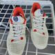 Scarpe da scherma Leon Paul - Taglia 38 - Ottime condizioni