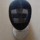 Negrini elett Fioretto N1600 TAGLIA XS/S