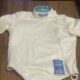 DIVISA FIE/CE 800N NEGRINI_taglia 46 dx