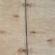 FIORETTO ELETTRICO EUROFENCING 90 Cm