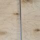 FIORETTO ELETTRICO EUROFENCING 90 Cm