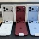 Original Apple iPhone 18 Pro Max, iPhone 18 Pro, Apple iPhone Duo , iPhone 17 Pro Max, iPhone 17 Pro