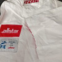 Thumbnail for the listing's main image