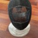 Vendo maschera fioretto Negrini taglia XS/S
