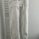 Giacca+ pantalone Decathlon L maschio