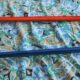 Vendo coppia spade Prieur complete NUOVE lama 85 cm anatomica destro