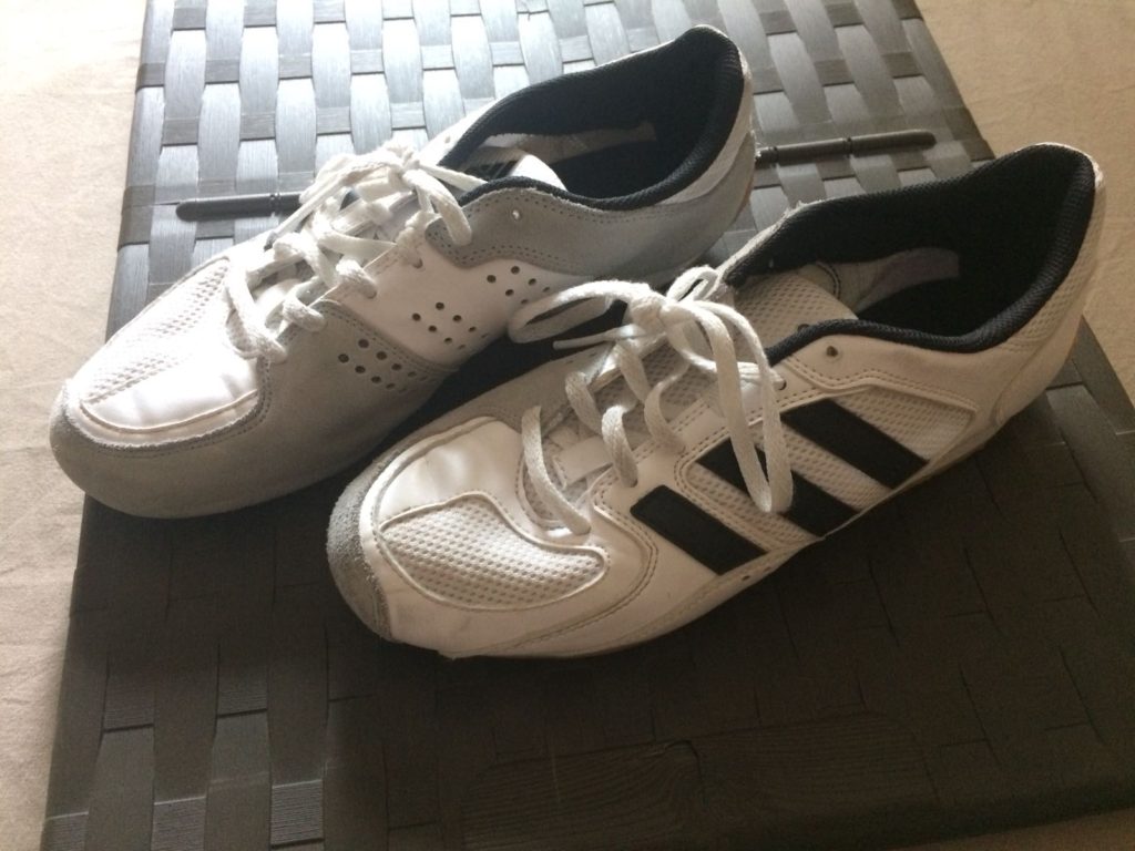 vendita scarpe adidas terni vendita scarpe adidas terni