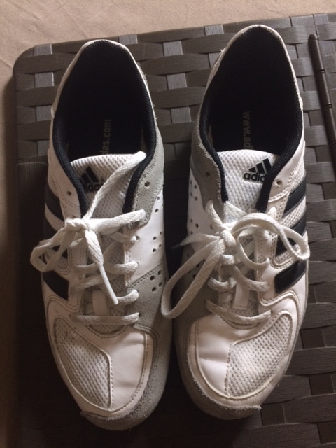 scarpe adidas n 40 scarpe adidas n 40